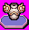 bt_equip_new.png